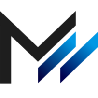 Markus React Admin Dashboard - MRAD Docs